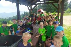 received_783203622354725