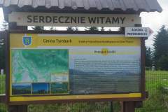 received_848975629389451