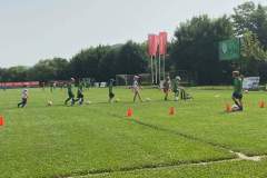 received_864862430783780