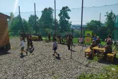 received_869373847261044