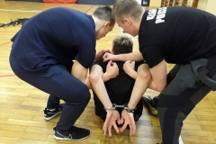 26815529_2100233643591532_3946110475482292051_n