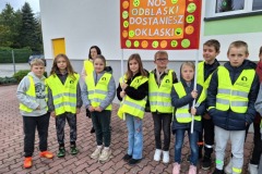 7on6AzcSa-sZ96oCDXi-uNNDemEtc21ljNBg4D4hZH8-plaintext-638339436227180664