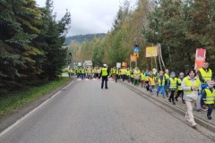 WhatsApp-Image-2023-10-26-at-21.40.49