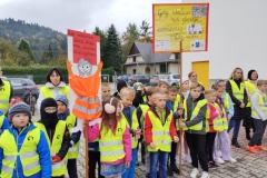 WhatsApp-Image-2023-10-26-at-21.40.52