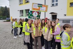 WhatsApp-Image-2023-10-26-at-21.40.53