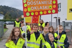 WhatsApp-Image-2023-10-26-at-21.40.54-1