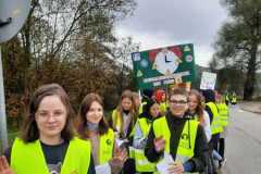 WhatsApp-Image-2023-10-26-at-21.40.54