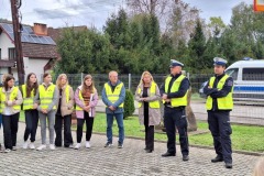 WhatsApp-Image-2023-10-26-at-21.40.55