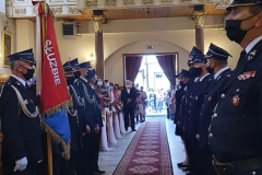 119239833_1469165103281870_8722541218750852854_n-1