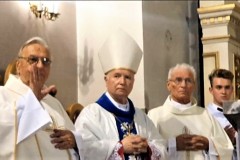 119458604_606663193303913_1590875809130678897_n