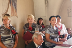 Zrzut-ekranu-2020-09-13-161214