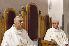 Zrzut-ekranu-2020-09-13-163333