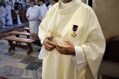 Zrzut-ekranu-2020-09-13-181620