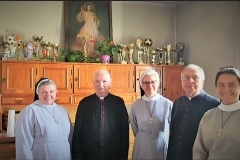 Zrzut-ekranu-2020-09-13-181845