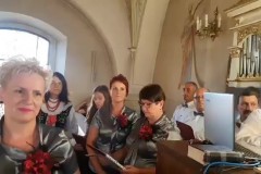 video-1600005942_Moment