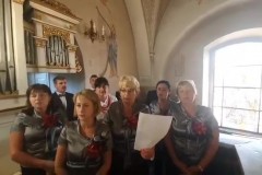 video-1600006080_Moment