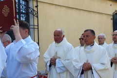 2019-09-08-11.00.40-1