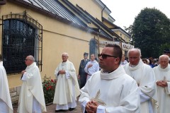 2019-09-08-12.28.02-1