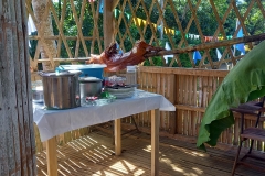 126491996_3897697936908362_3987614899986287846_n