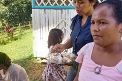 126905668_413537043360080_9192756349680456015_n