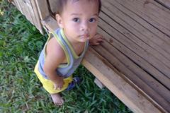 127553881_695970507976056_7651636609851801539_n