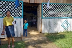 127859236_673344893379761_5248250504658449714_n