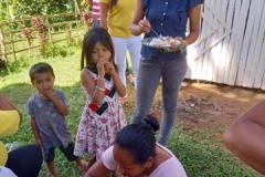 127861483_425103401821980_1533318209872335953_n