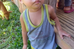 127881733_231952121637585_4169806778342270997_n