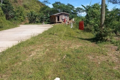 127887665_1536327640089251_8676705139497882372_n