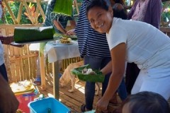 127891602_180981267020062_743823422687760248_n