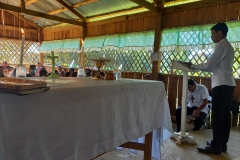 127909406_823686545063982_5201334643033570888_n