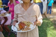 127932059_431457918016655_2365469813683581511_n