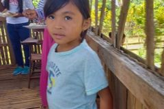 127968351_3490683967686392_5627481135827935726_n