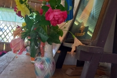 127976477_991445761355696_1027302853238799670_n