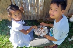 127993801_816485385800237_3927987532540817716_n