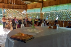 128036859_412110923499699_408276969845767919_n