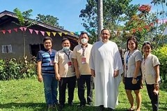 128051213_149059993625054_2765704732987589295_n-2