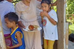 128131570_836893193831221_4201818590231161150_n