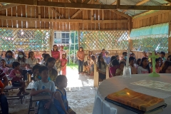 128143082_120173889768678_2722761900849612477_n