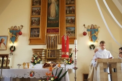 30264743_623697941304519_4496616074971709440_o