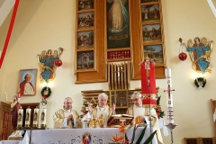 30265234_623698591304454_1532863060459388928_o