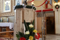 30265352_623699661304347_2830417696133218304_o