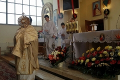 30411946_623705021303811_5088630827999297536_o