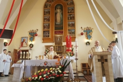 30412594_623742834633363_2660952563104350208_o