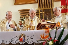 30414719_623699021304411_5800462176309215232_o