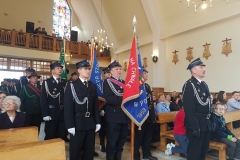 30414892_623739871300326_6942965709458636800_o