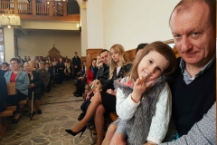 30414980_623697807971199_2676102458945568768_o