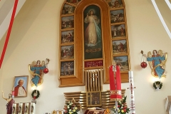 30415109_623739964633650_4812321842247237632_o