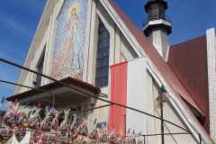 30415181_623742027966777_3809035228706504704_o