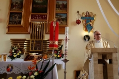 30415500_623697027971277_2355516964576690176_o